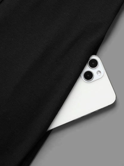 59d052c3-4181-439c-9cc6-5e7c35160fd0