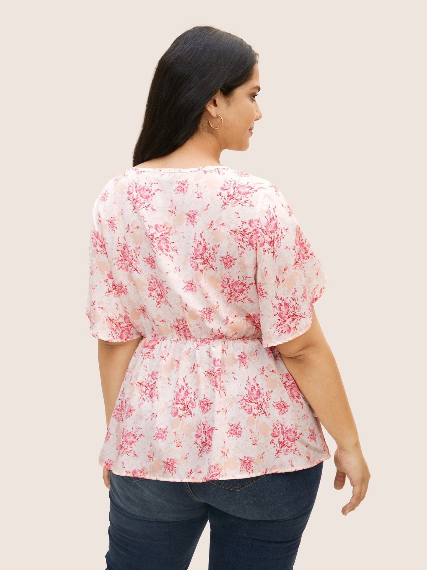 ebb43f71-5f91-4a08-af8a-343adc131de1