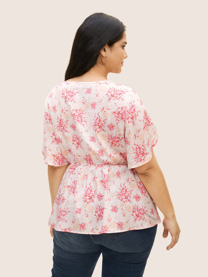 ebb43f71-5f91-4a08-af8a-343adc131de1