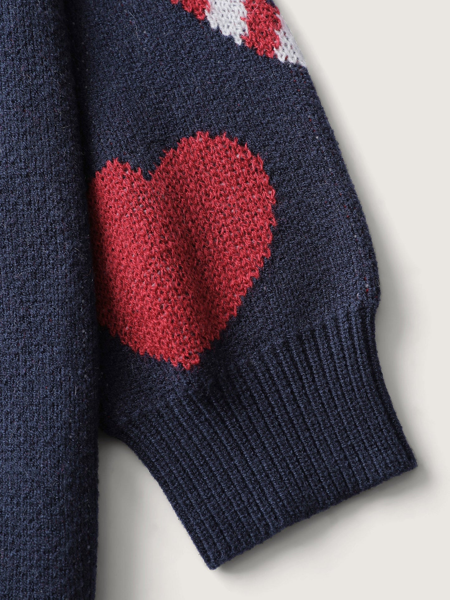 fbf0d04a-9253-46ba-a617-d4f4de970088