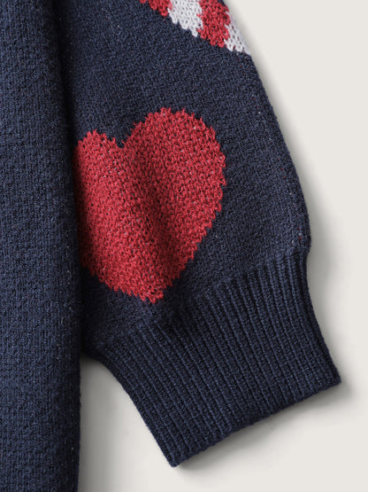 fbf0d04a-9253-46ba-a617-d4f4de970088