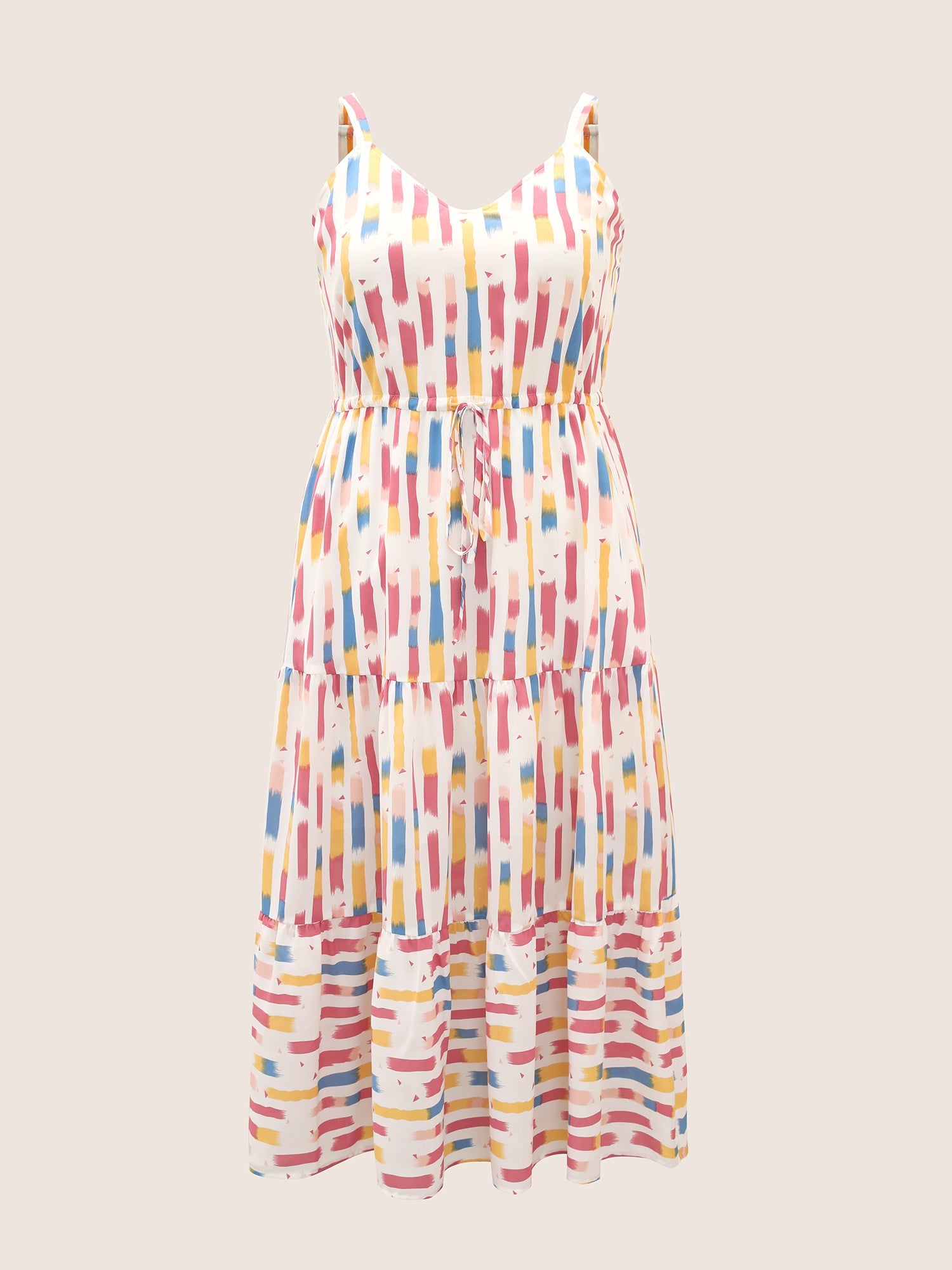 6312eb9f-5050-416f-9abc-d0b55ef78b48