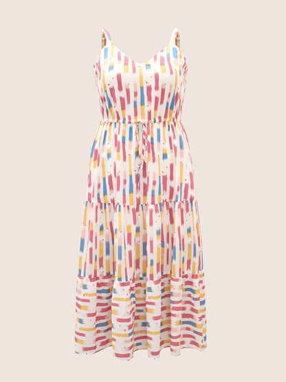 6312eb9f-5050-416f-9abc-d0b55ef78b48