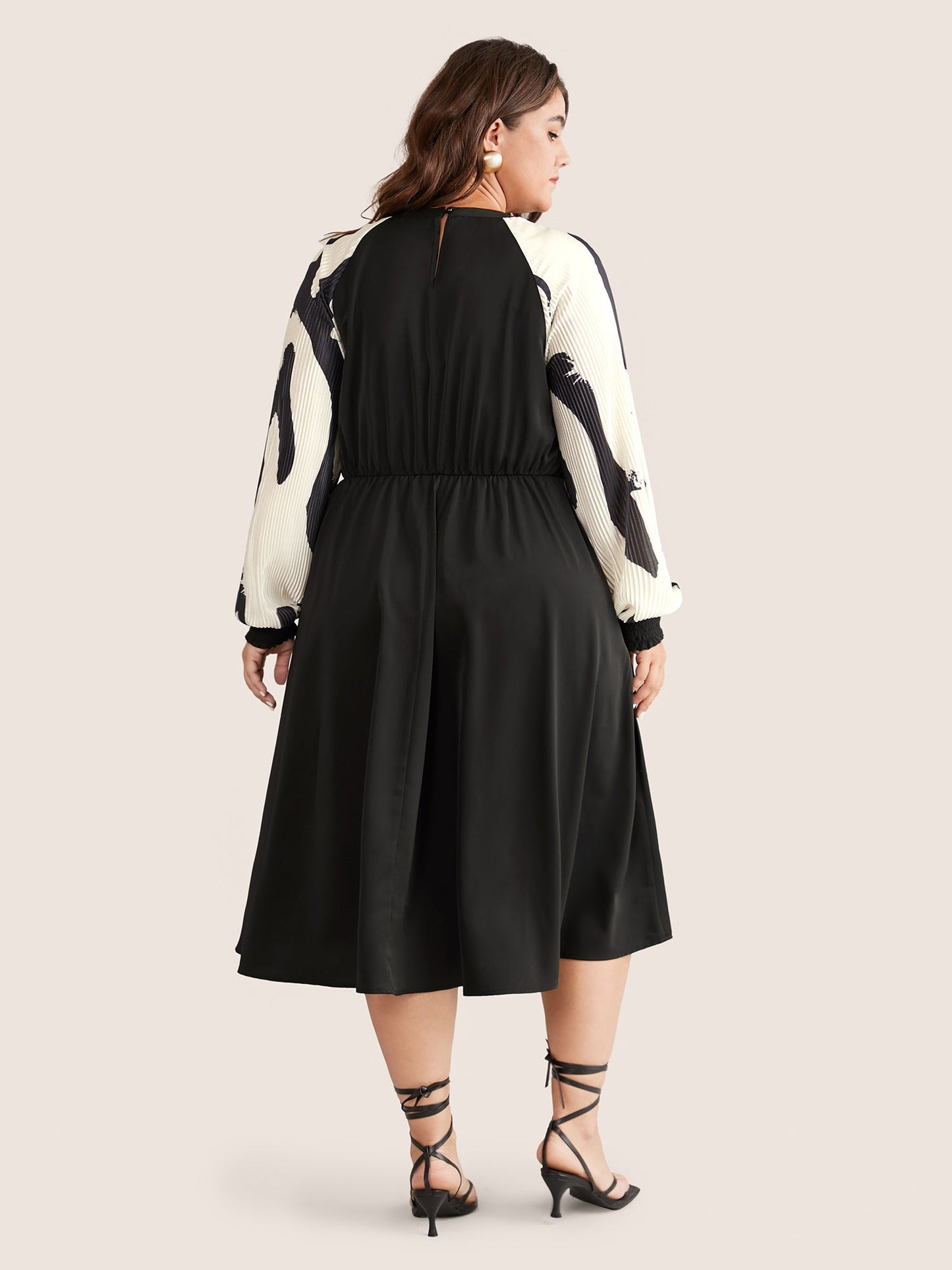 887e2f70-cc46-4f73-90f8-5397f2f680e4