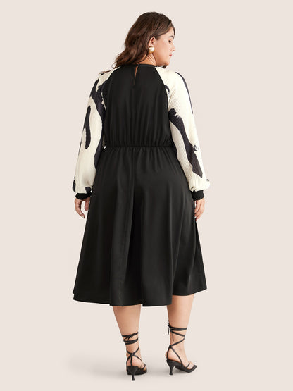 887e2f70-cc46-4f73-90f8-5397f2f680e4