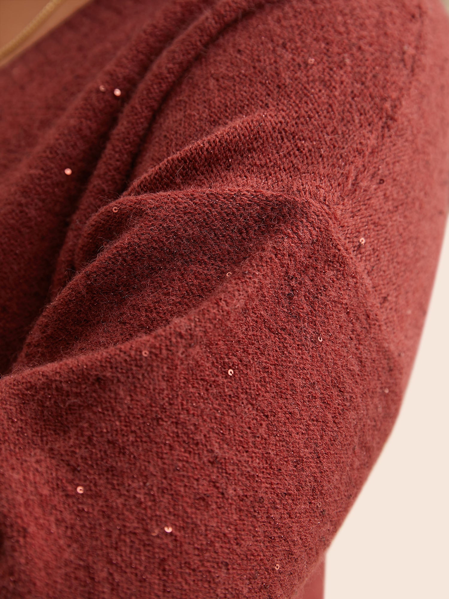 a93cf6a7-7ce2-4855-9791-1860068a85f4