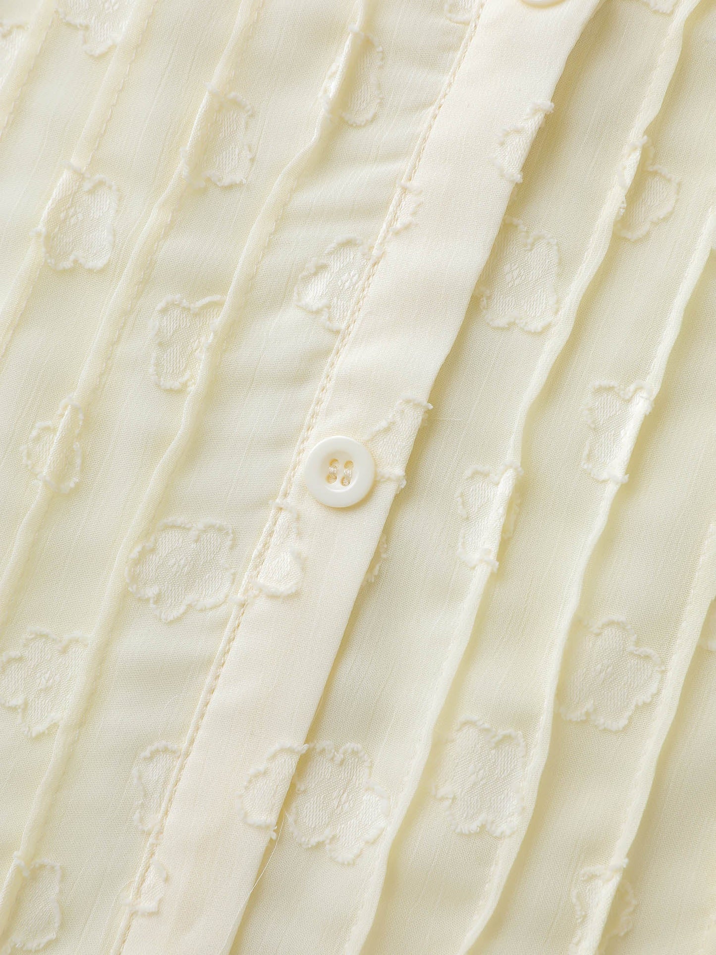 8504ee7f-425b-4440-ad04-95a55b904712