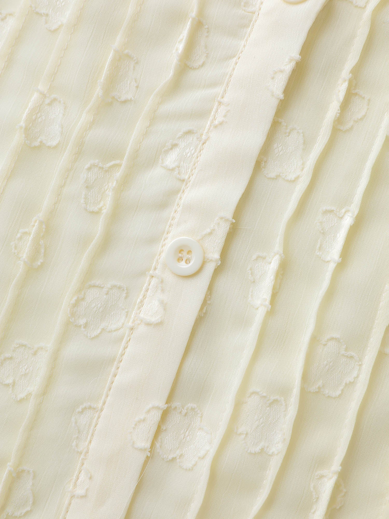 8504ee7f-425b-4440-ad04-95a55b904712