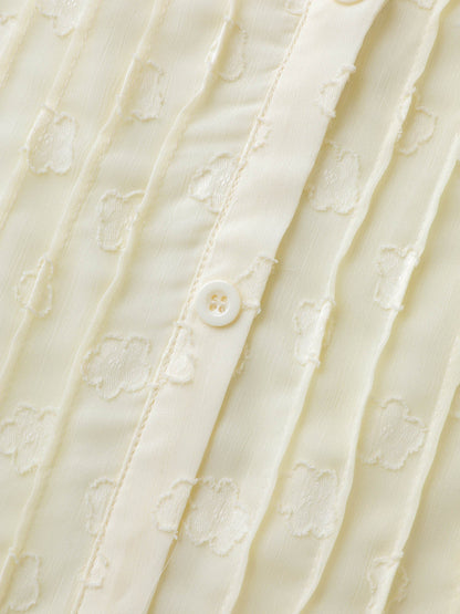 8504ee7f-425b-4440-ad04-95a55b904712