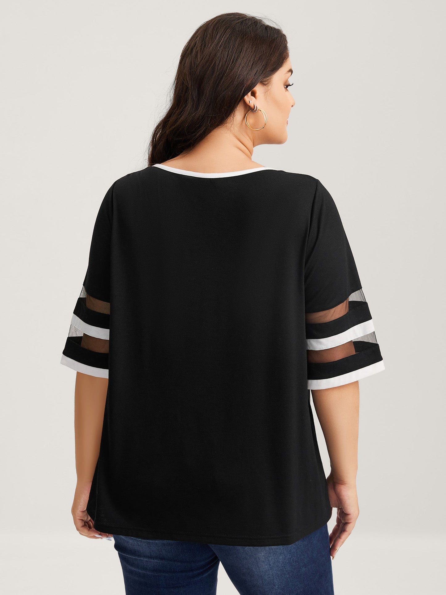 e00d4398-e5e6-421c-828b-fc6ef45f329e