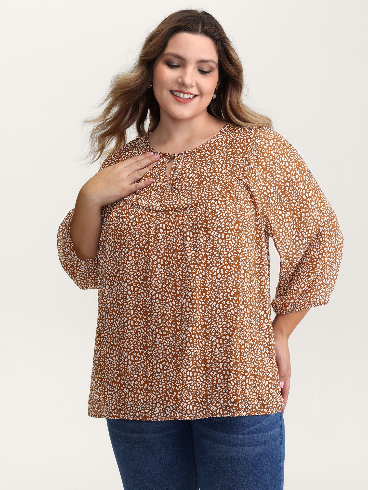 03bf36b9-8f63-4059-baff-313df2218e2e