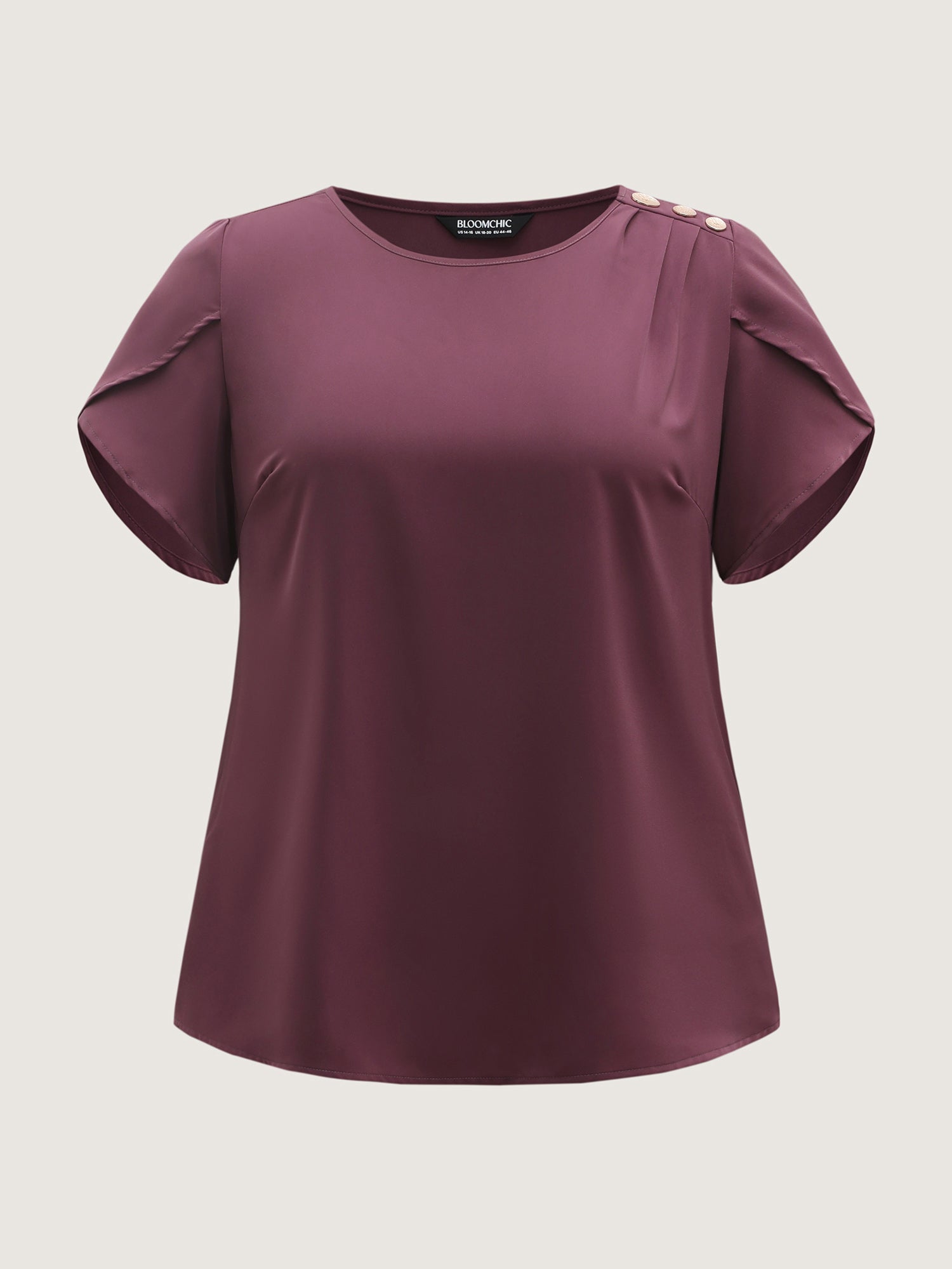 5a6c7b88-4b73-4f4a-8ad4-aa436ae45e7c