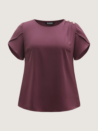 5a6c7b88-4b73-4f4a-8ad4-aa436ae45e7c