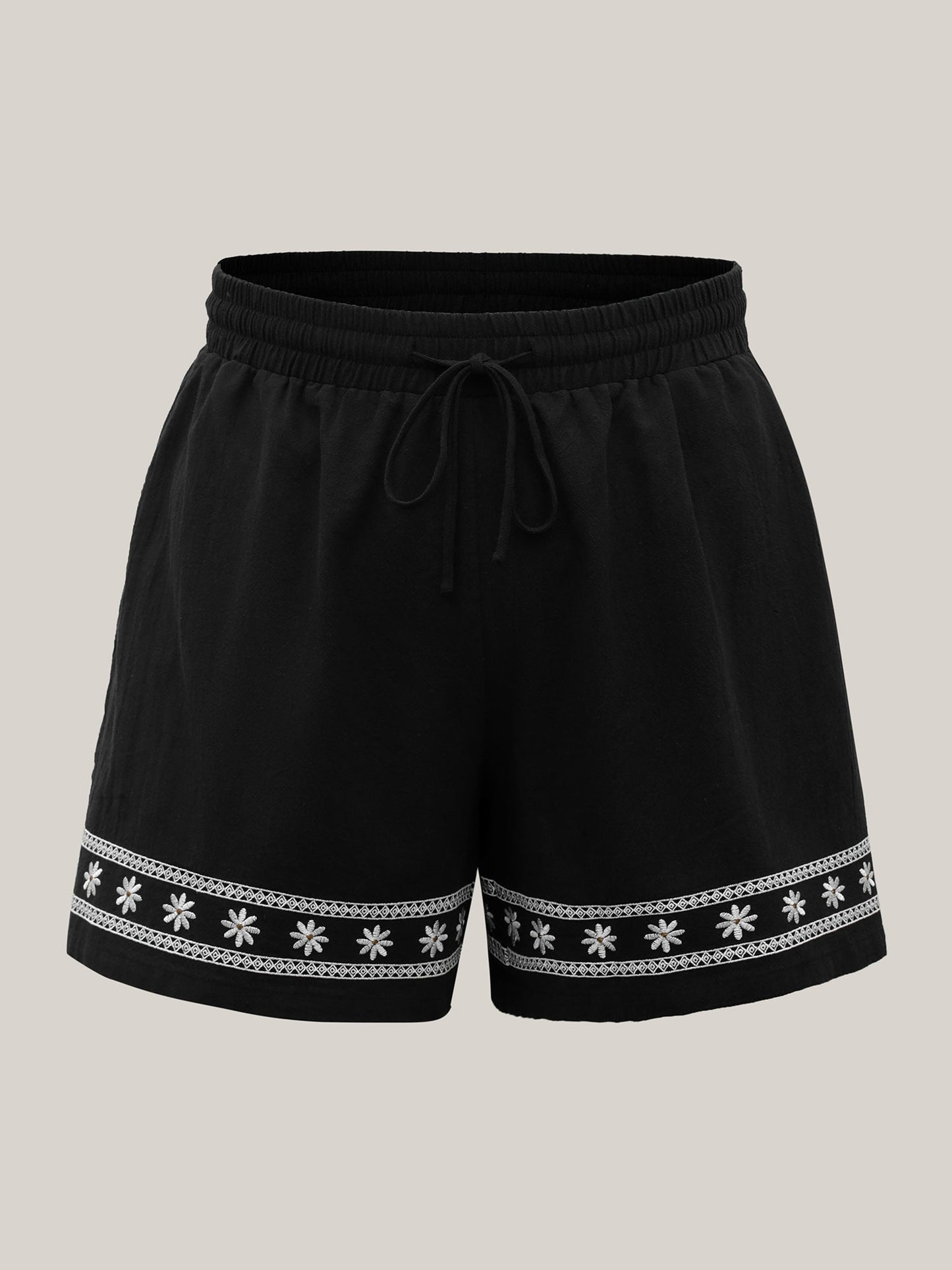 a639d67b-e195-4f47-91c2-a72e0025833b