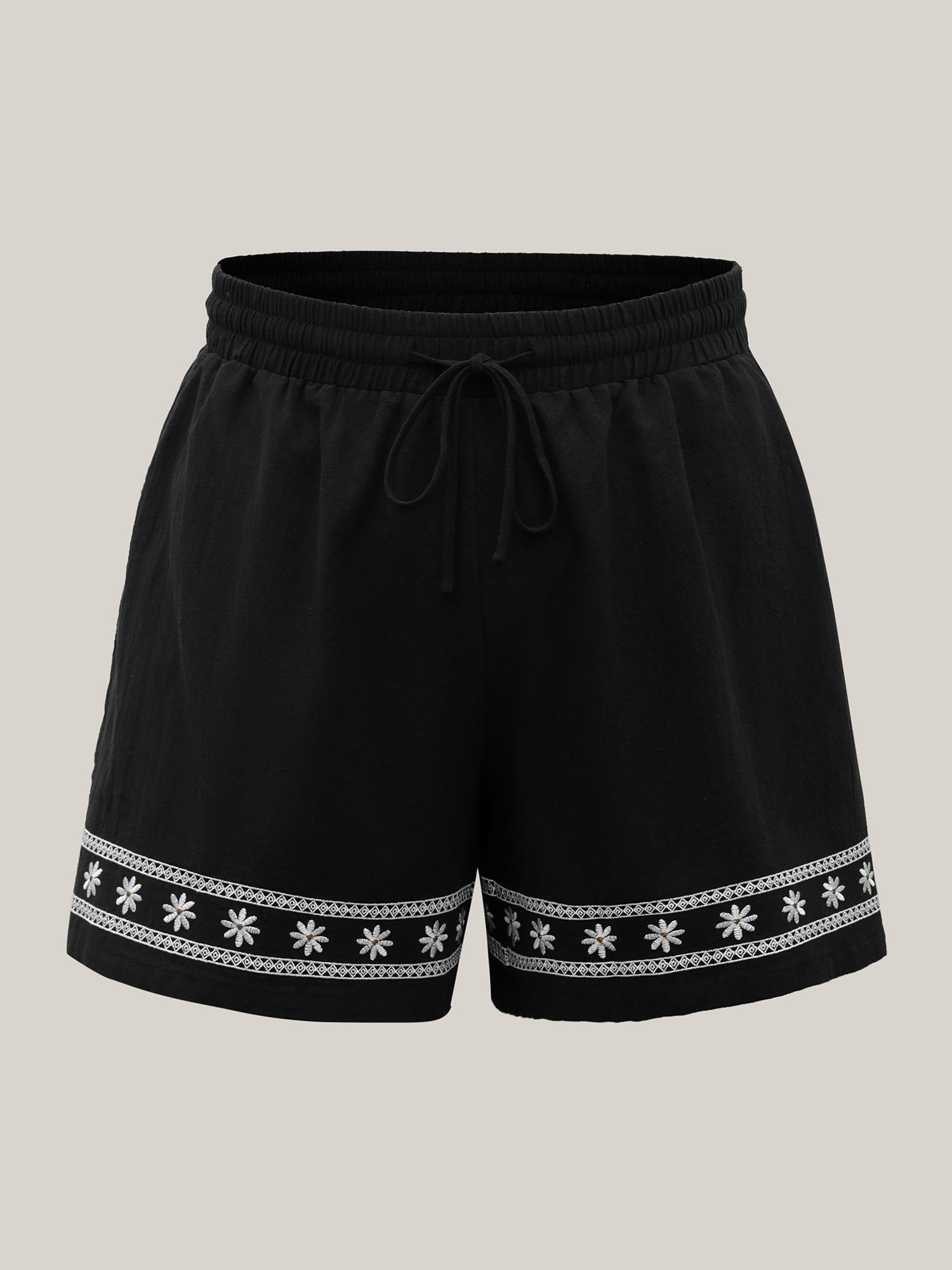 a639d67b-e195-4f47-91c2-a72e0025833b