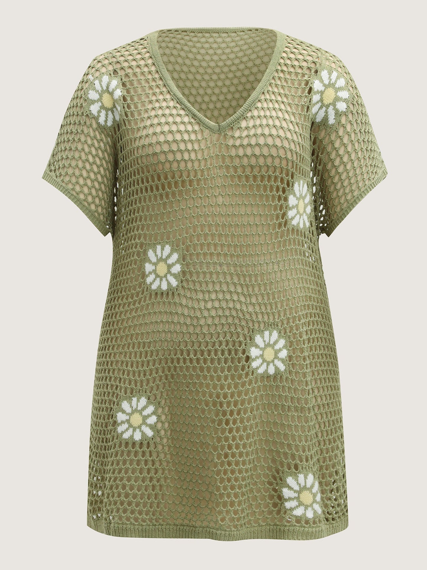 2f6c6aa6-b161-4b39-9a60-447cc4573596