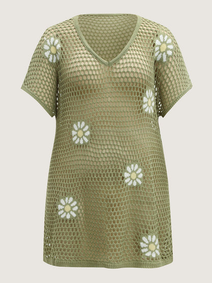 2f6c6aa6-b161-4b39-9a60-447cc4573596