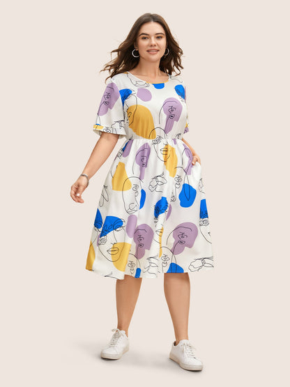 541d3f6c-8b93-4bef-930f-3cf79f0dbb21