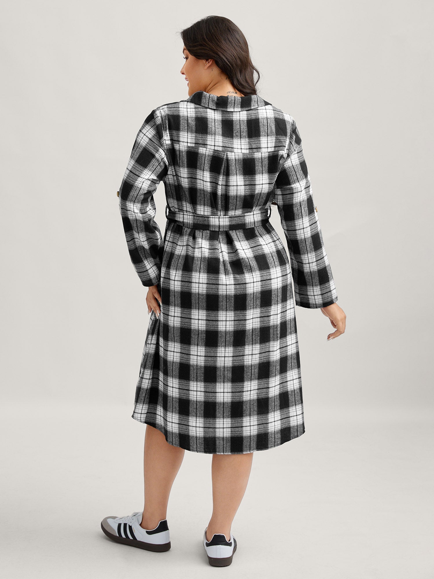 145db9bb-0aa5-431b-8c6f-5f2c58a27b55