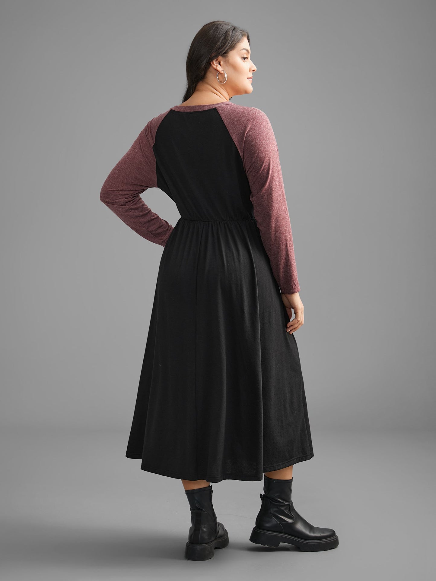 c72ed67d-6f33-4373-9bd5-90e6577f0f4f