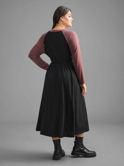 c72ed67d-6f33-4373-9bd5-90e6577f0f4f