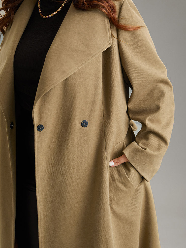 6a370f0d-39bf-4d03-bfe7-ecd1629a6766