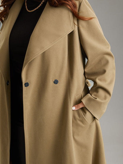 6a370f0d-39bf-4d03-bfe7-ecd1629a6766