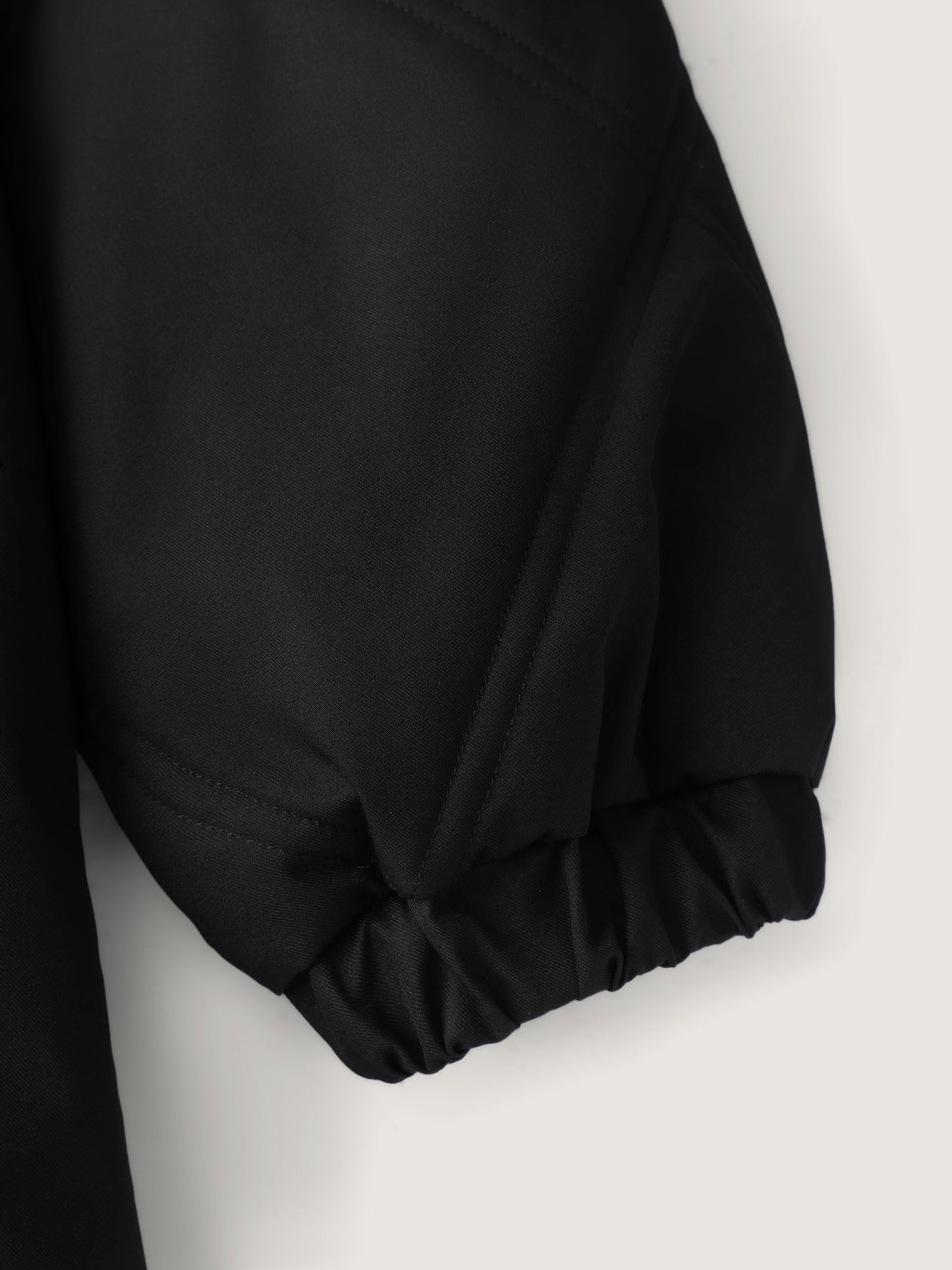 2af05be1-abac-43c4-bd80-4fb7817faaa2