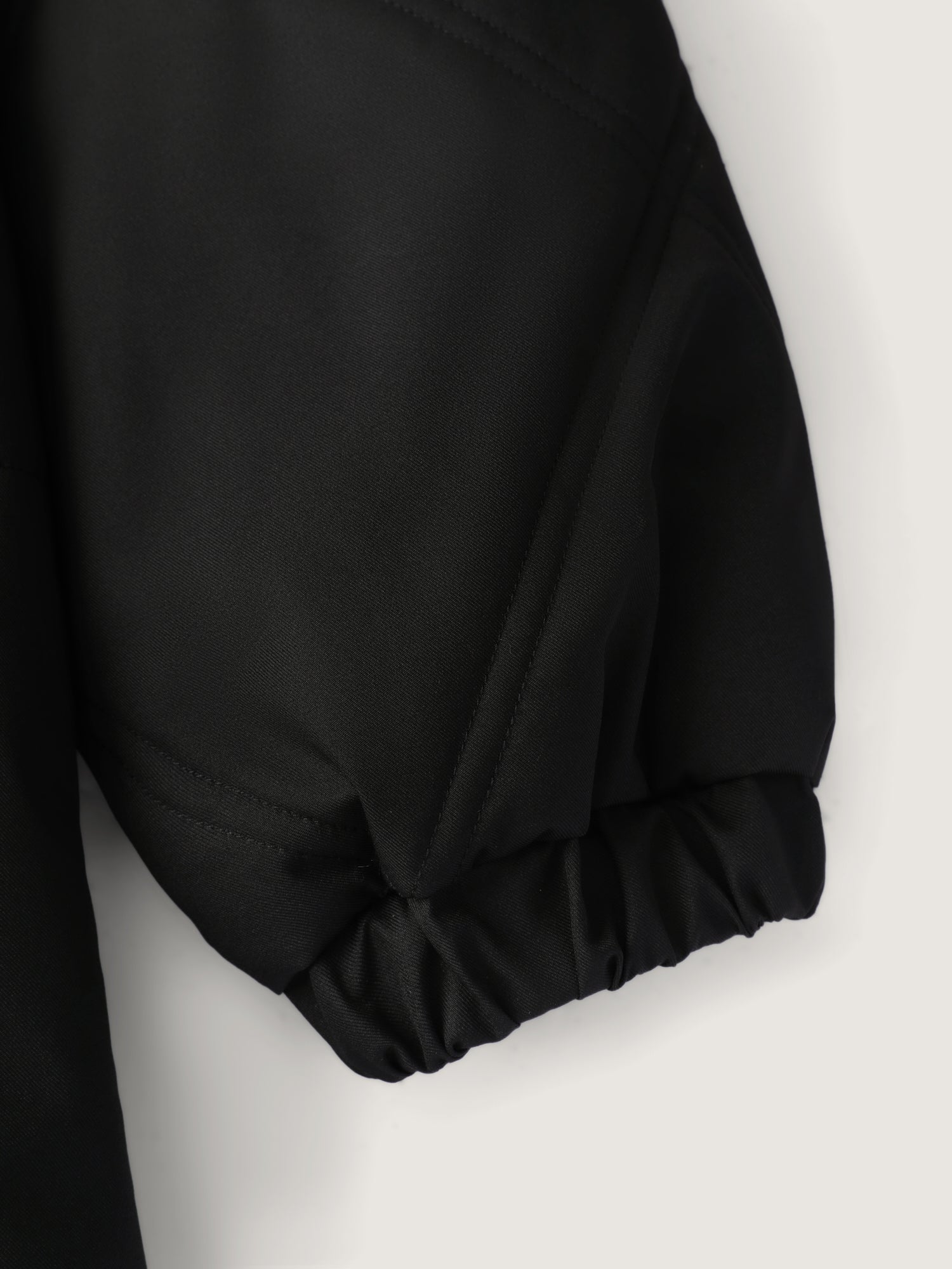 2af05be1-abac-43c4-bd80-4fb7817faaa2