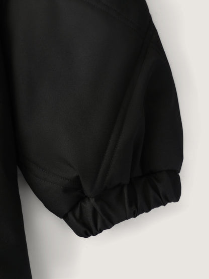 2af05be1-abac-43c4-bd80-4fb7817faaa2