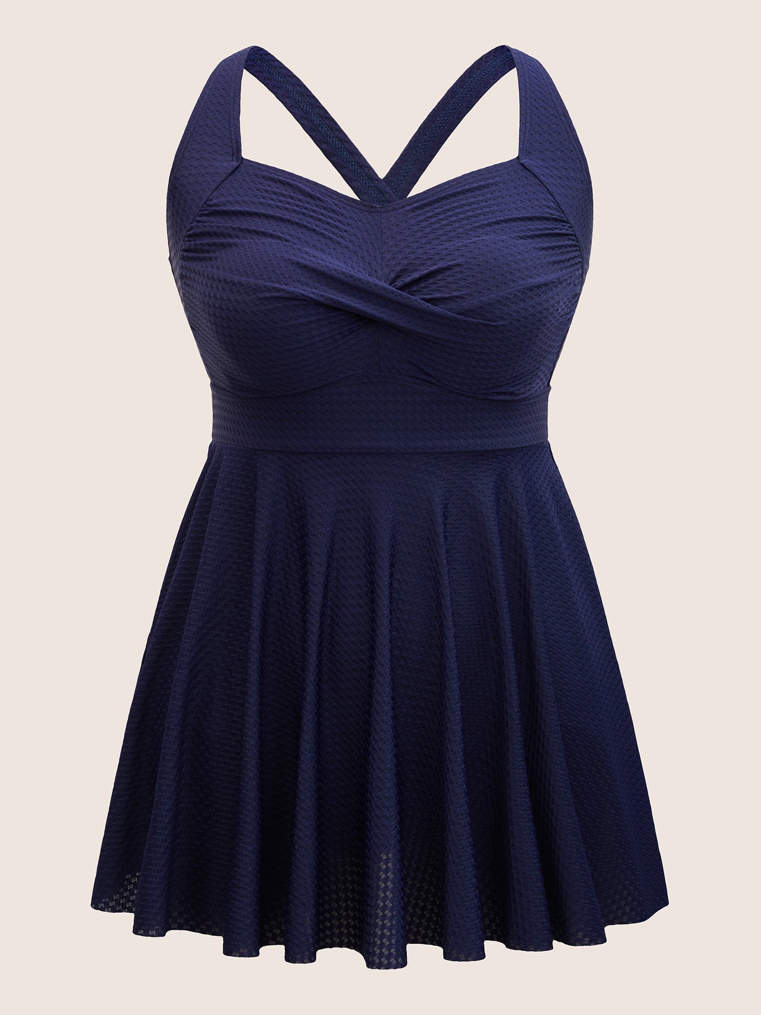 4108d67f-306d-470d-a8f1-1f06ad8cfcd7