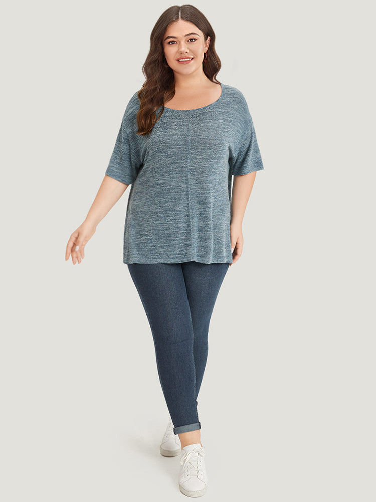 9deaf436-22b8-4f19-9edd-9b6ffb6c8129