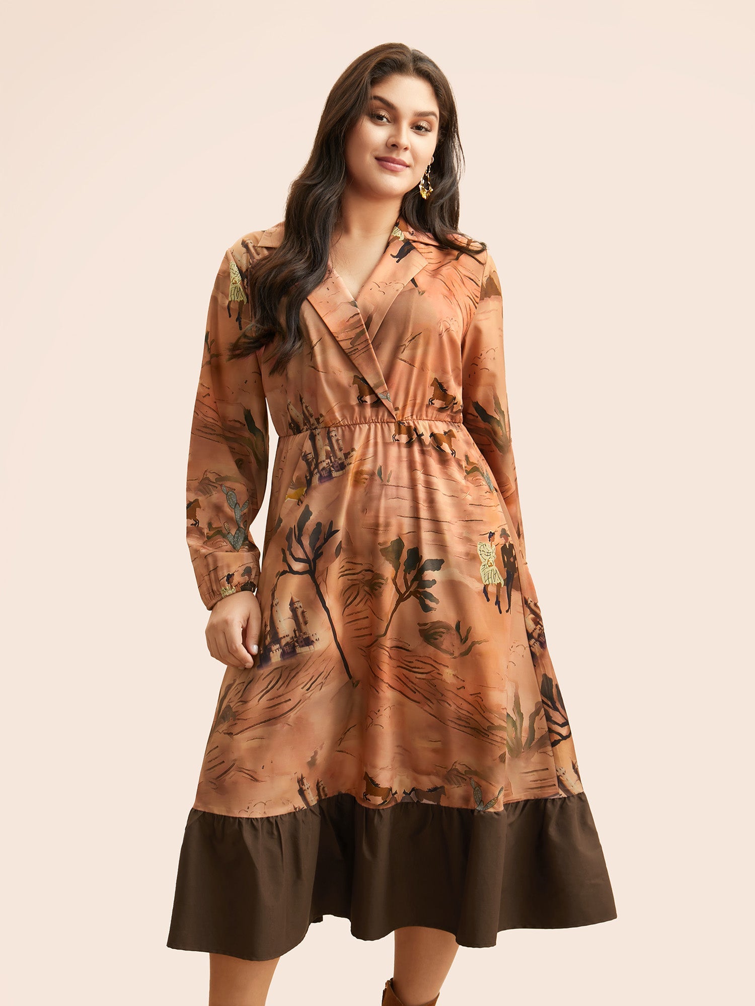 929890f4-92b6-4544-af35-1434449373b5