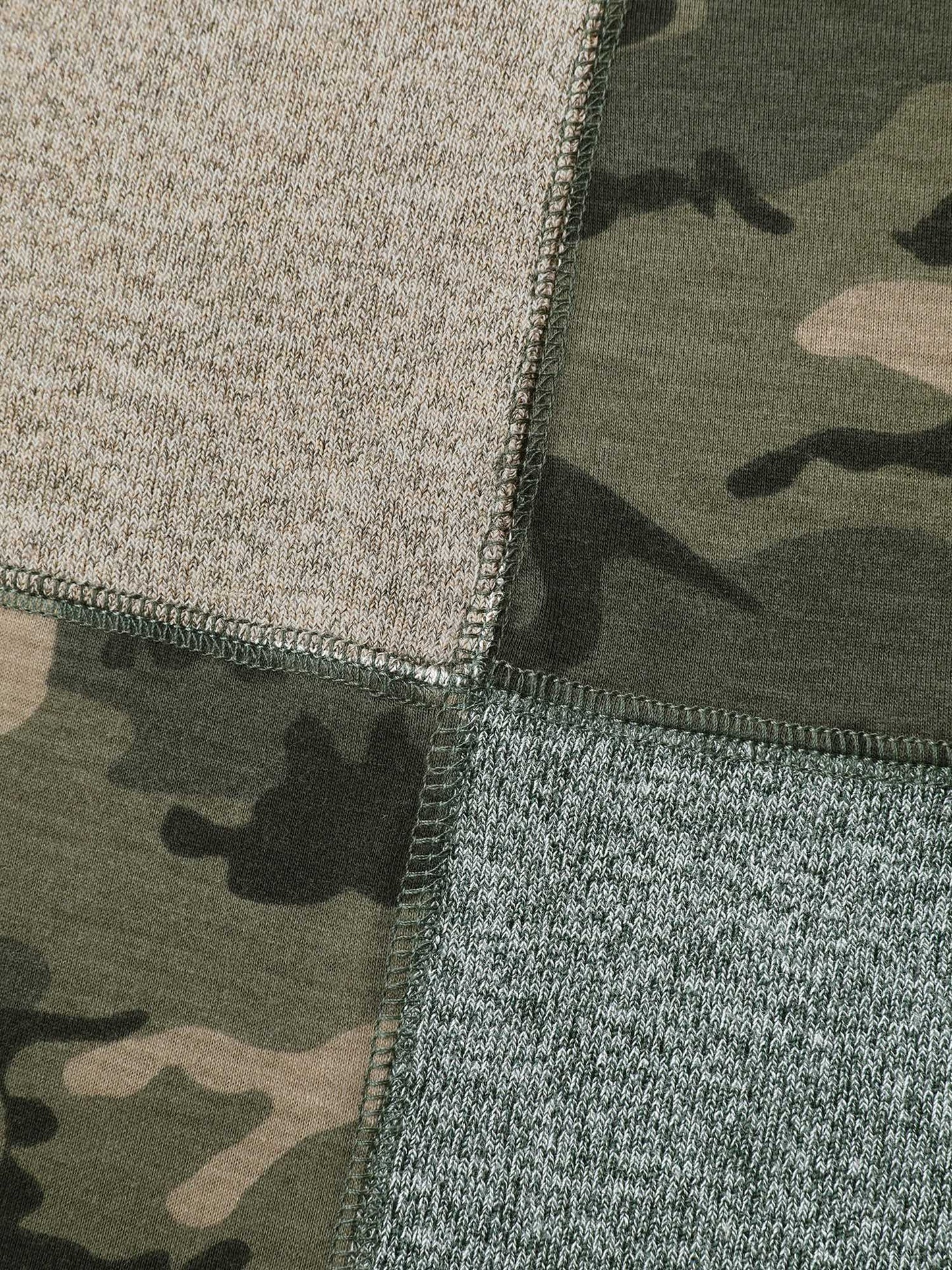 fef30910-972b-484d-bb87-1e9ef4fde781