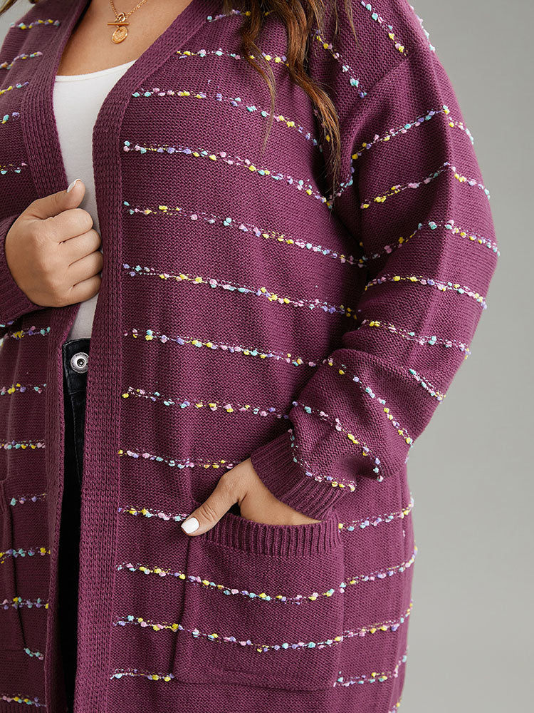 a8b59035-68d1-4c4c-8563-dce2aa4b3fed