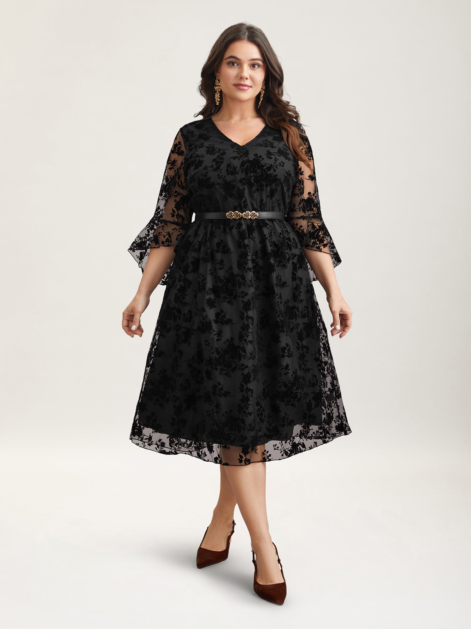 f0e8fdb3-cc93-4d8e-b80b-a0715d8fe154