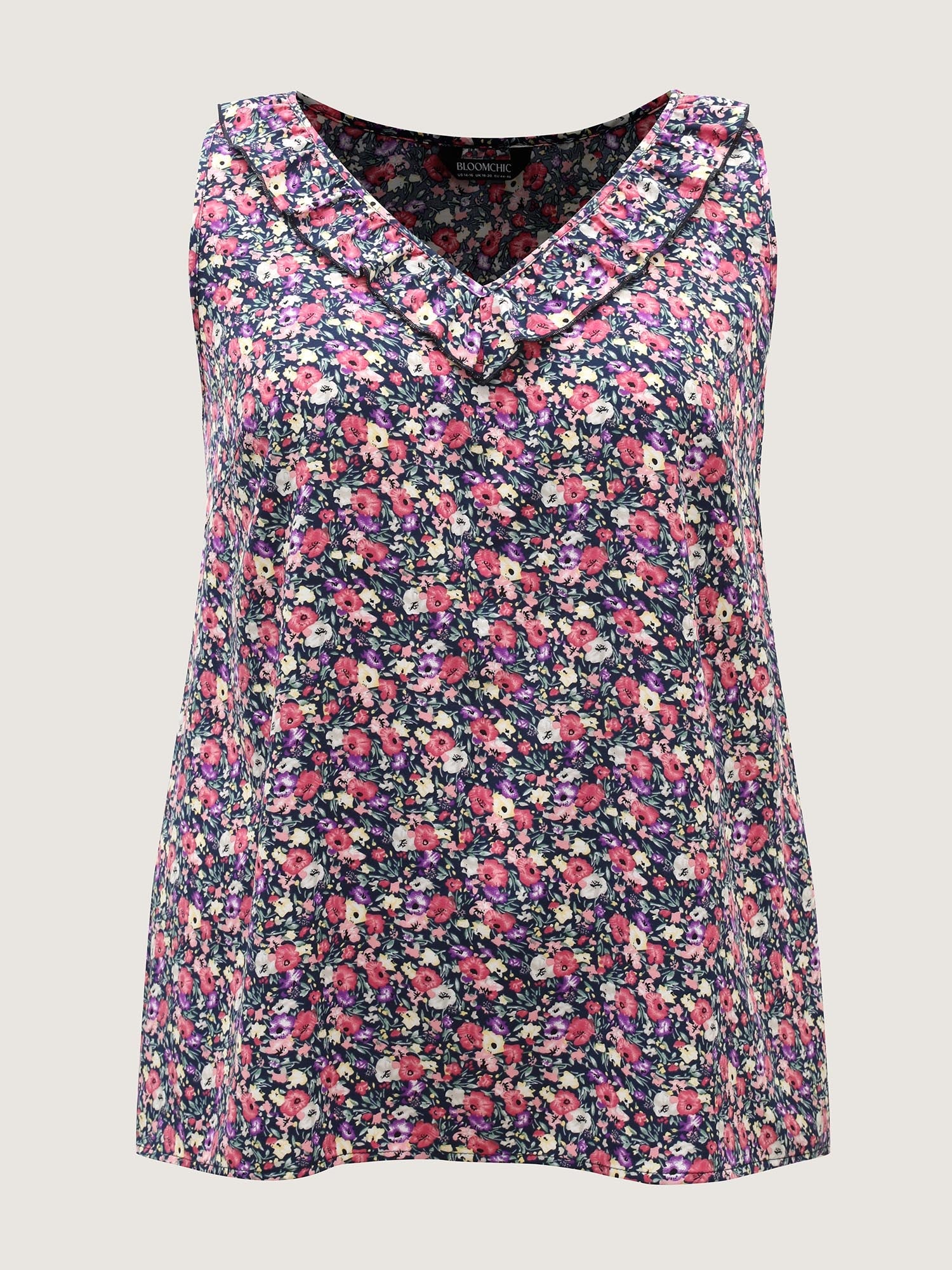 02f1a652-9976-42c3-b2b6-64f6b1886606