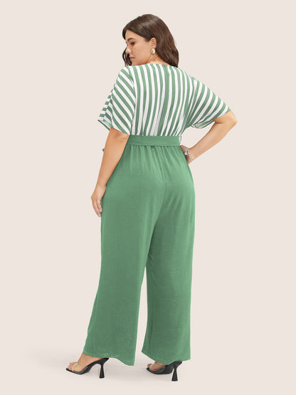 c74d0adf-0fb6-45a5-8e39-a25a489ea041