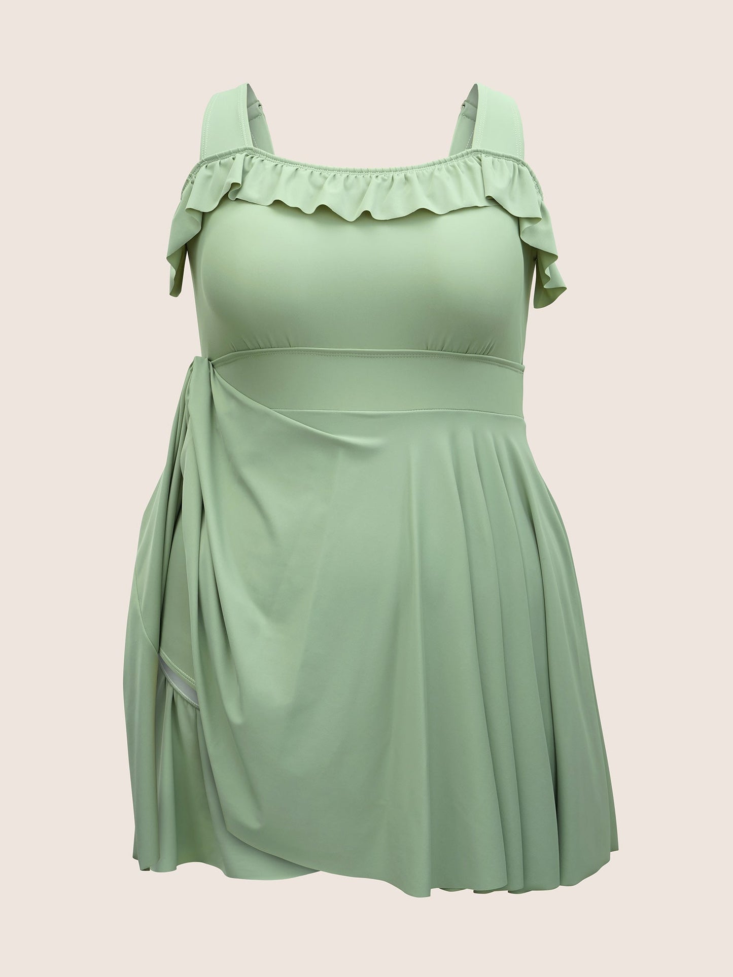 c4f7e510-7be8-48cd-9848-b7ce5482a78a