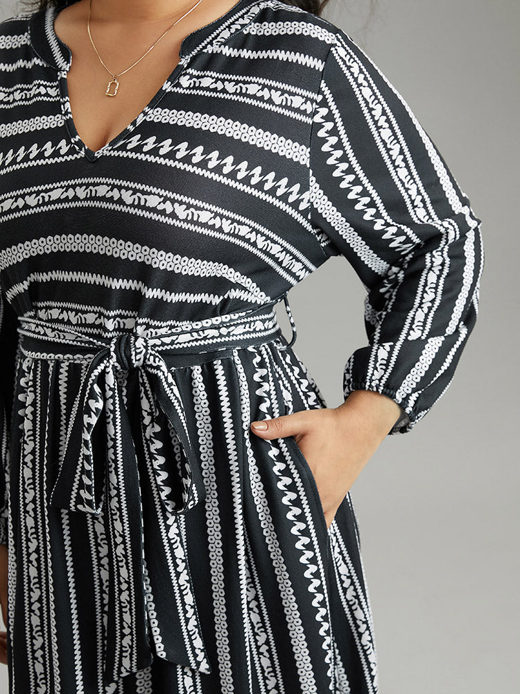 24122146-c154-4097-bbfb-8a9003e800d6