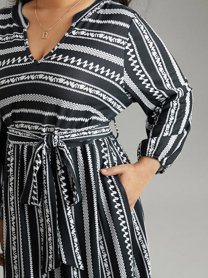 24122146-c154-4097-bbfb-8a9003e800d6