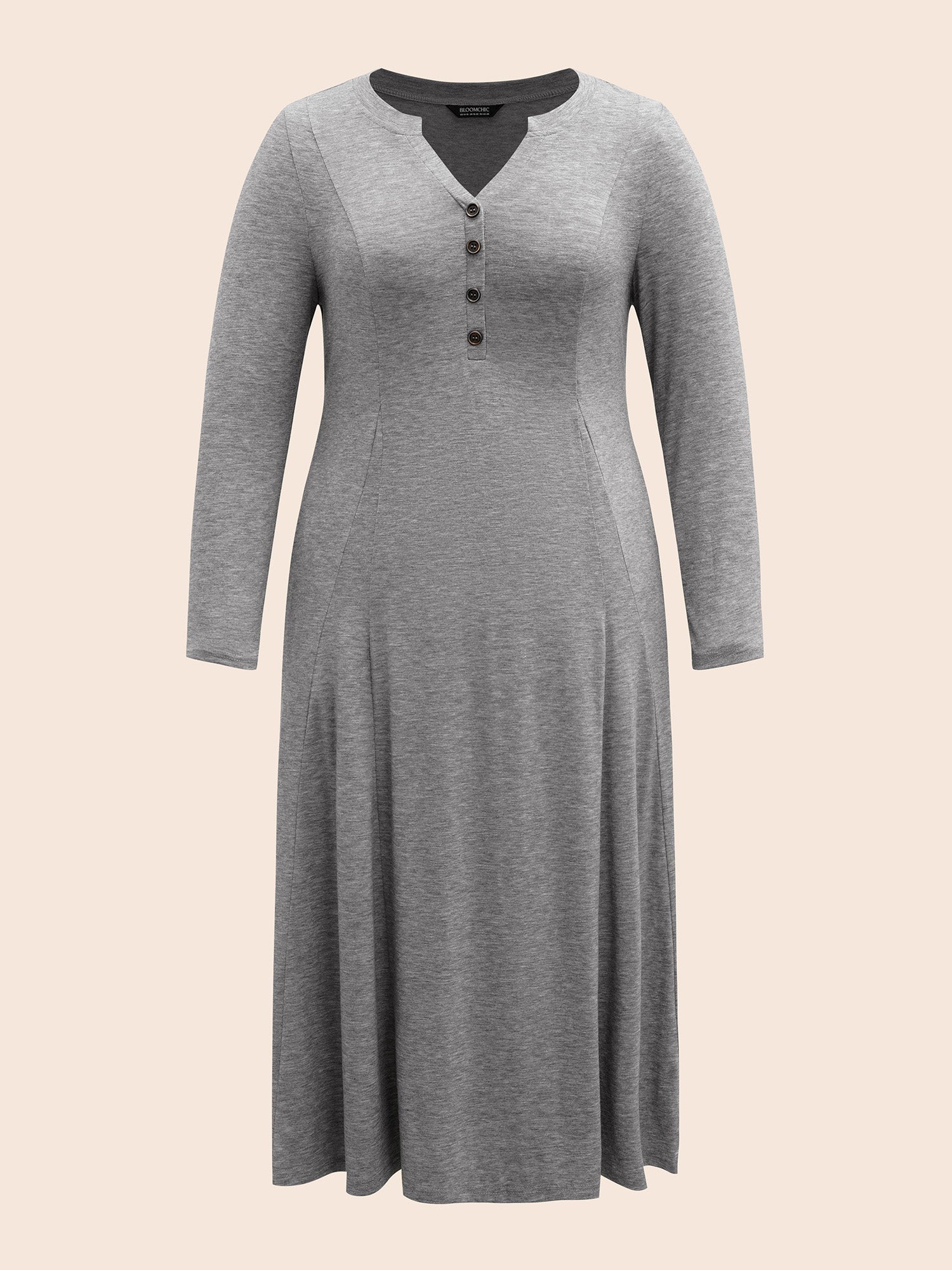 2eba3b99-bf6a-4cc0-8ffc-156706ee807a