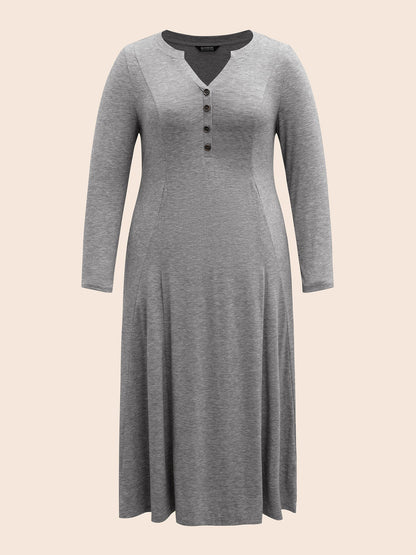 2eba3b99-bf6a-4cc0-8ffc-156706ee807a