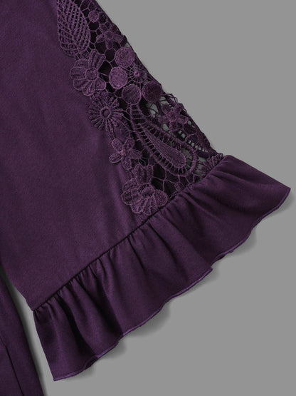 b1489dbb-c4cf-4ec0-a1b3-ebcdfa7db9eb