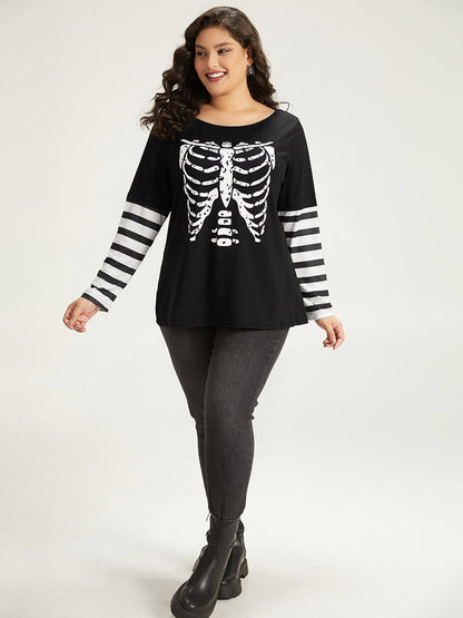 f398cc5c-4d5e-468c-958f-25afc572c9fe