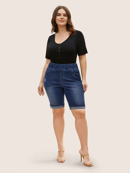 6494632c-bf5b-48a9-8e5a-8f14fe65c280