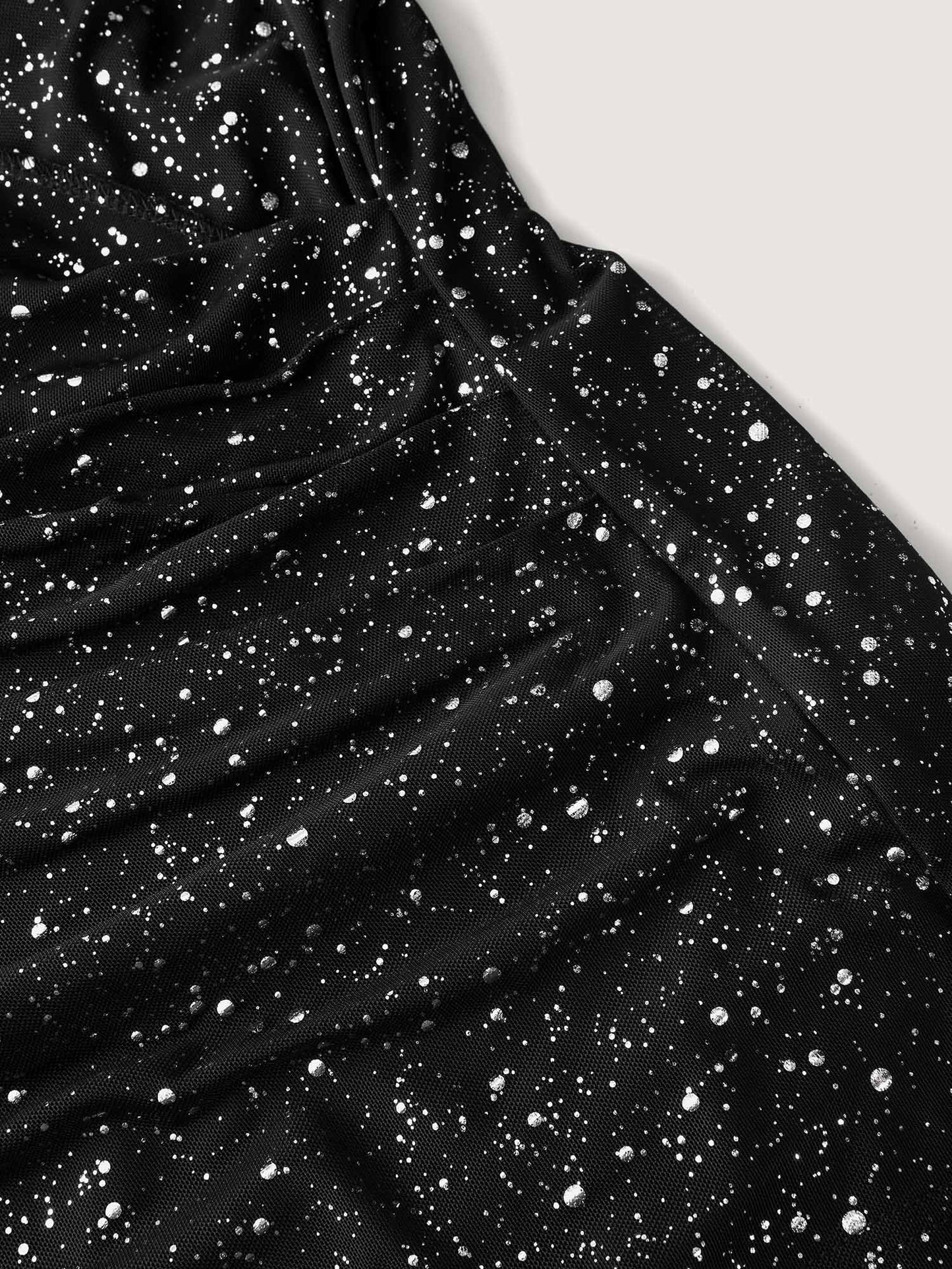 a11b4cc0-3fbc-447e-8561-502dcb445eae