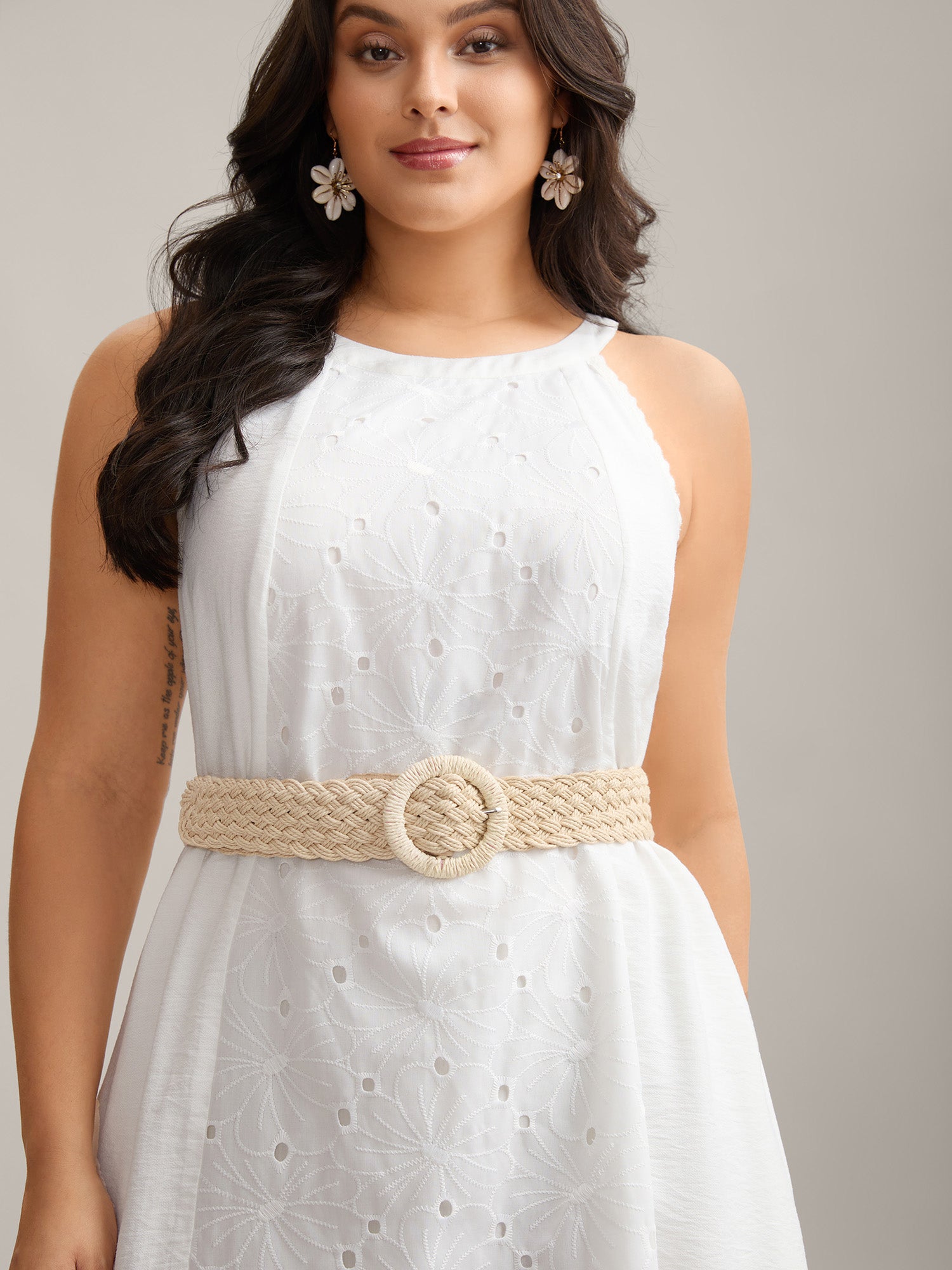 007260fe-1914-4495-a406-352b4bb859c5