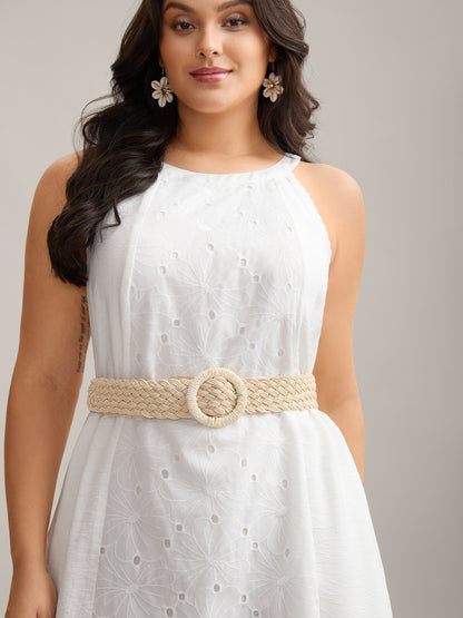 007260fe-1914-4495-a406-352b4bb859c5