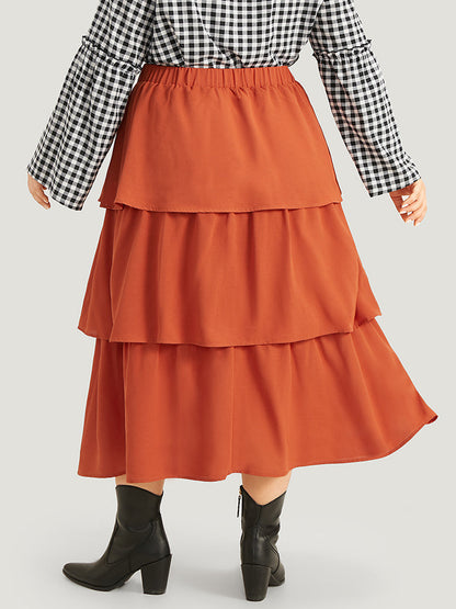 cb8f438d-4b66-4258-acf4-499f55c3fe1a